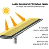 solar street light price